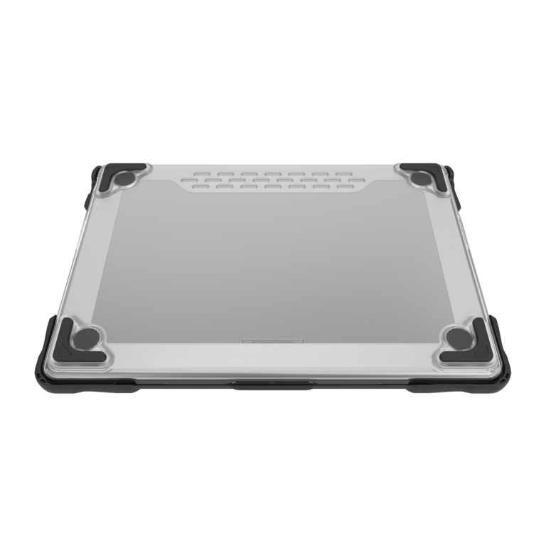 SlimTech™ for MacBook Air (M3/M2) image 4