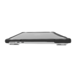 SlimTech™ for MacBook Air (M3/M2) thumbnail 5