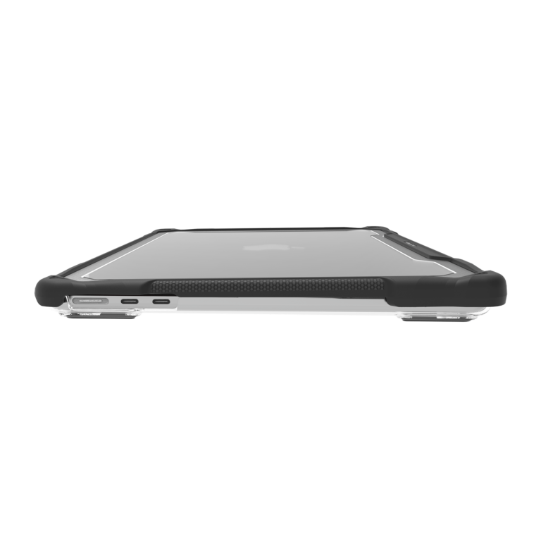 SlimTech™ for MacBook Air (M3/M2) image 5