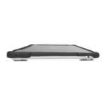 SlimTech™ for MacBook Air (M3/M2) thumbnail 6