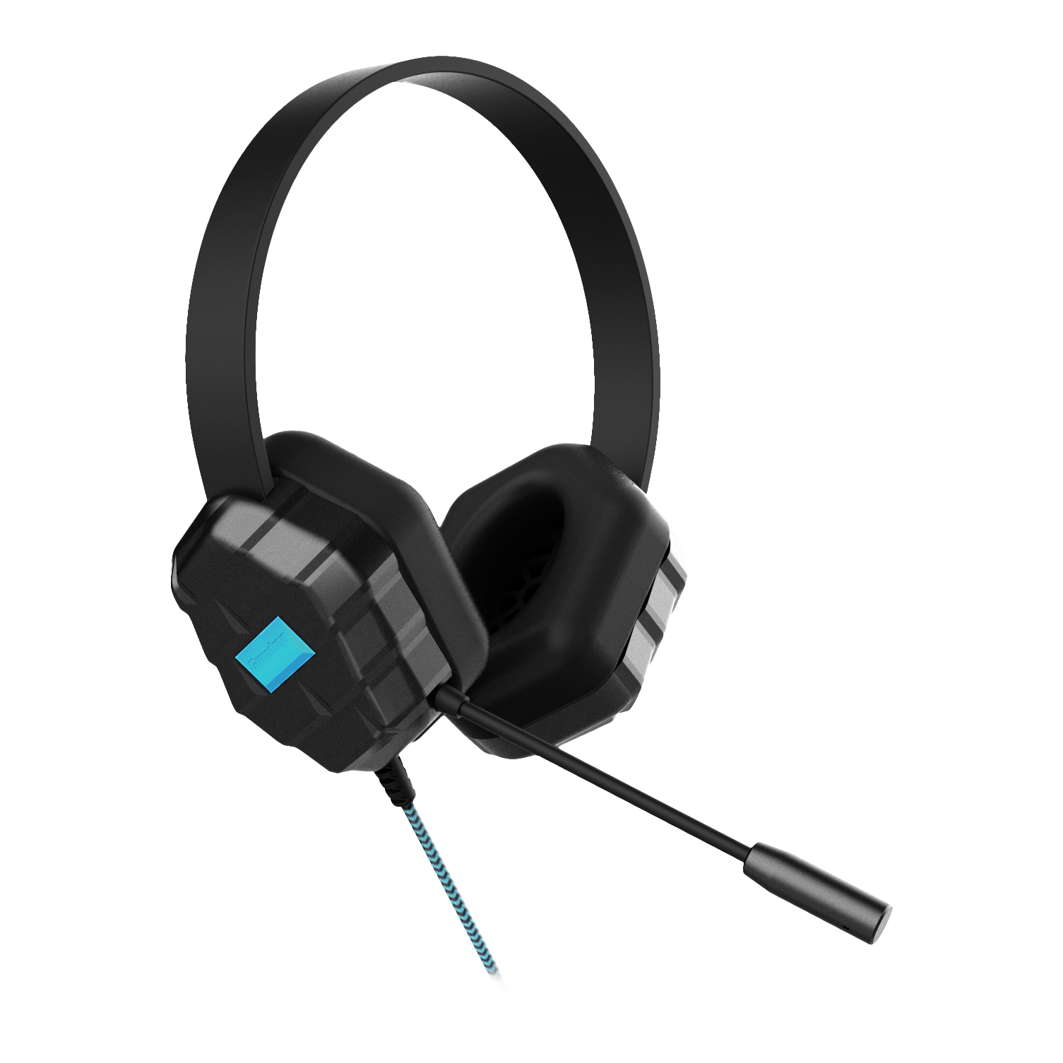 DropTechB1Headset4