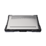 DropTech™ for Dell Latitude 3330 (Clamshell) thumbnail 4