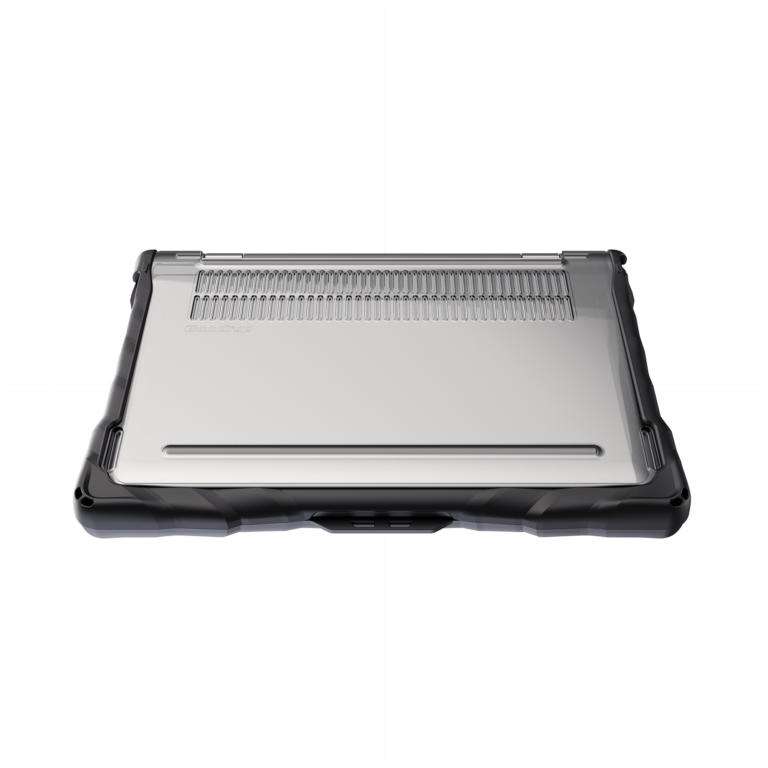 DropTech™ for Dell Latitude 3330 (Clamshell) image 4