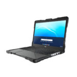 DropTech™ for Dell Latitude 3330 (Clamshell) thumbnail 2