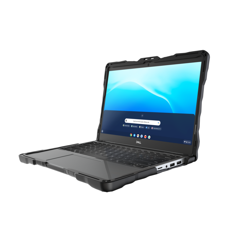 DropTech™ for Dell Latitude 3330 (Clamshell) image 2