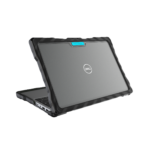 DropTech™ for Dell Latitude 3330 (Clamshell) thumbnail 1