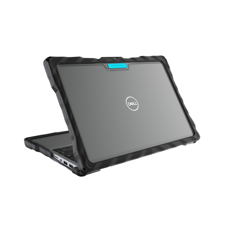 DropTech™ for Dell Latitude 3330 (Clamshell) image 1