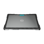 DropTech™ for Dell Latitude 3330 (Clamshell) thumbnail 3