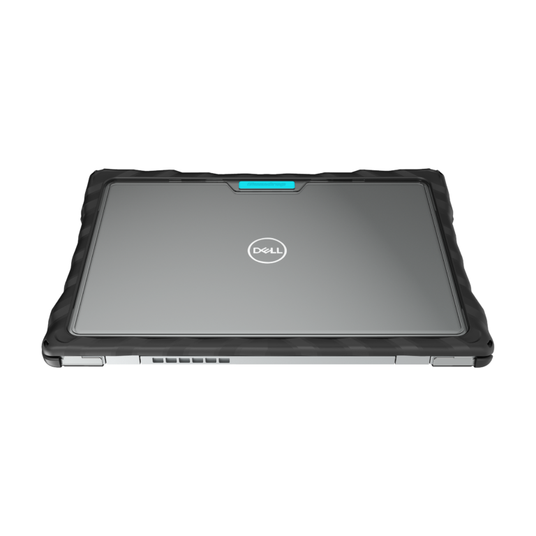 DropTech™ for Dell Latitude 3330 (Clamshell) image 3