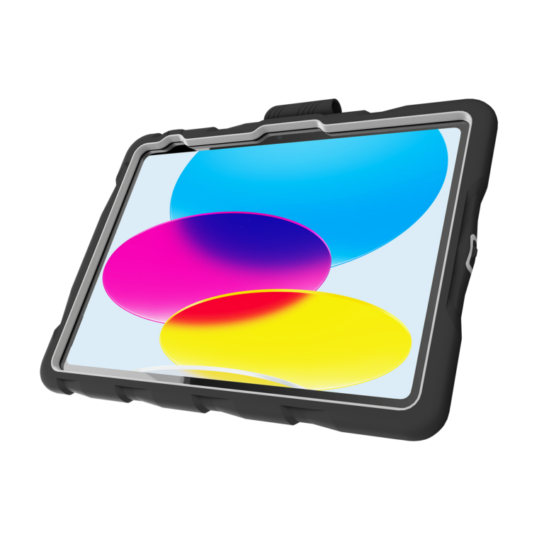 Hideaway for iPad (10th Gen) image 1