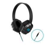 DropTech™ B1 Headphones thumbnail 1