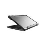 SlimTech™ for Dell Latitude 3330 (2-in-1) thumbnail 1