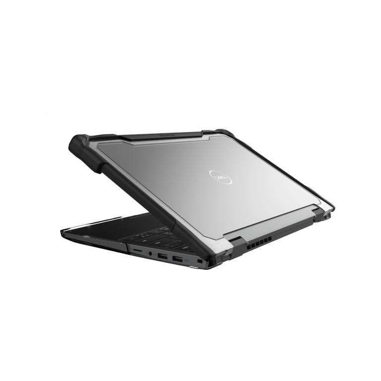 SlimTech™ for Dell Latitude 3330 (2-in-1) image 1