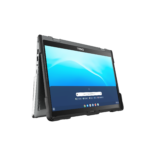 SlimTech™ for Dell Latitude 3330 (2-in-1) thumbnail 7