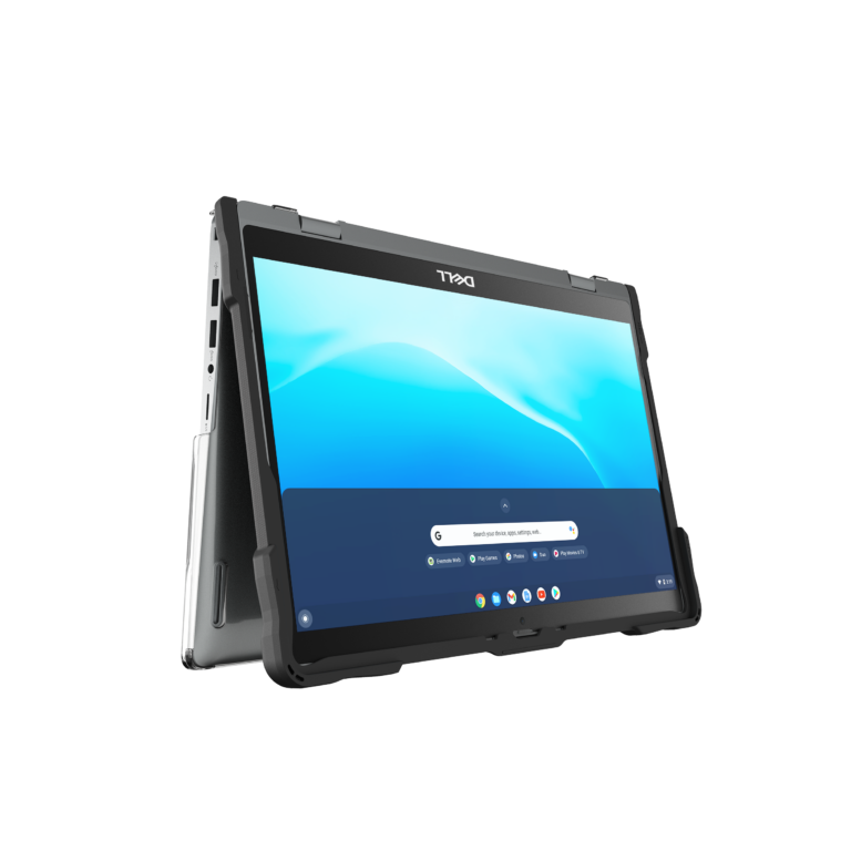 SlimTech™ for Dell Latitude 3330 (2-in-1) image 7