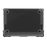 SlimTech™  for HP Fortis 11-inch G9 Q Chromebook thumbnail 2