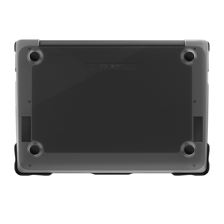 SlimTech™  for HP Fortis 11-inch G9 Q Chromebook image 2