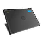 SlimTech™  for HP Fortis 11-inch G9 Q Chromebook thumbnail 1