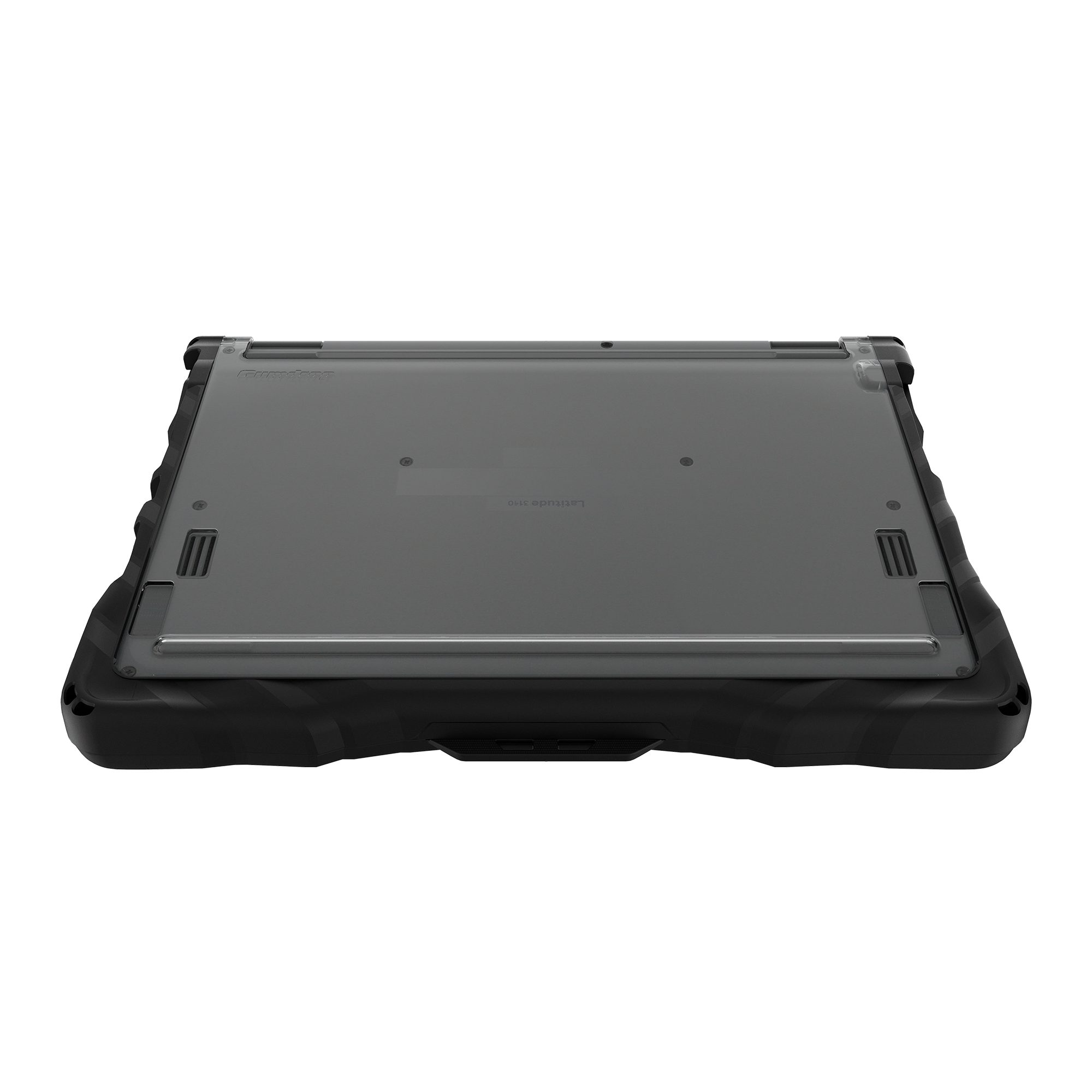 DropTech for Dell Latitude 3140 (2-in-1) - Gumdrop Cases DropTech for Dell Latitude 3140 (2-in-1) - Gumdrop Cases