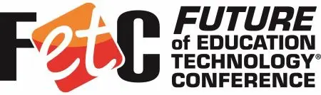 fetc 1