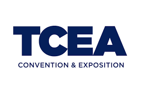 tcea 1