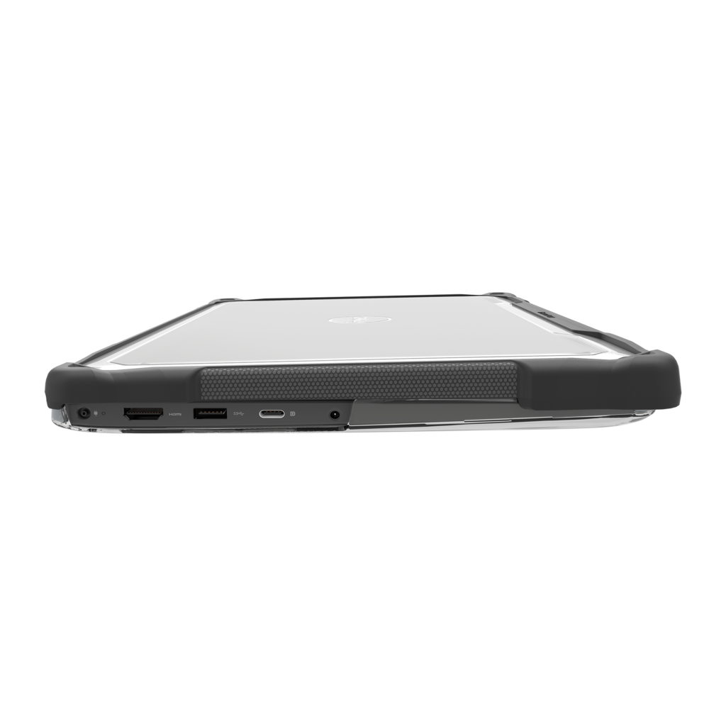 Slimtech for Dell Latitude 3440 (Clamshell) - Left