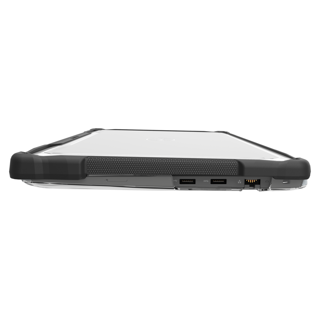 Slimtech for Dell Latitude 3440 (Clamshell) - Right