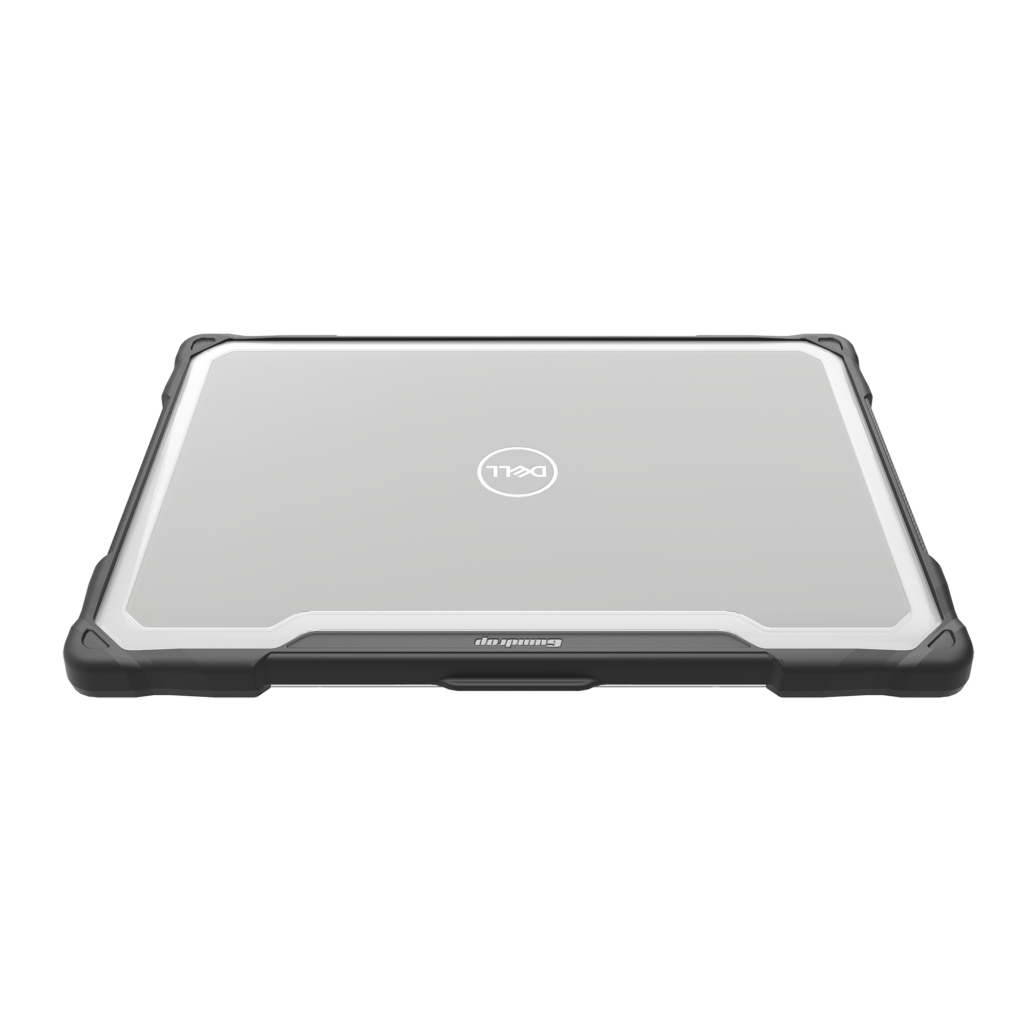 Slimtech for Dell Latitude 3440 (Clamshell) - Top