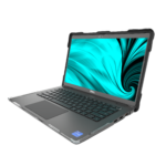 SlimTech™ for Dell Latitude 3440 (Clamshell) thumbnail 2