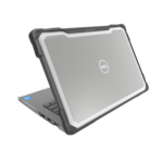 SlimTech™ for Dell Latitude 3440 (Clamshell) thumbnail 1