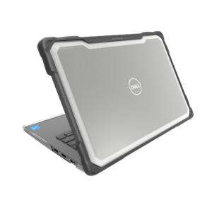 Slimtech for Dell Latitude 3440 (Clamshell) - HERO