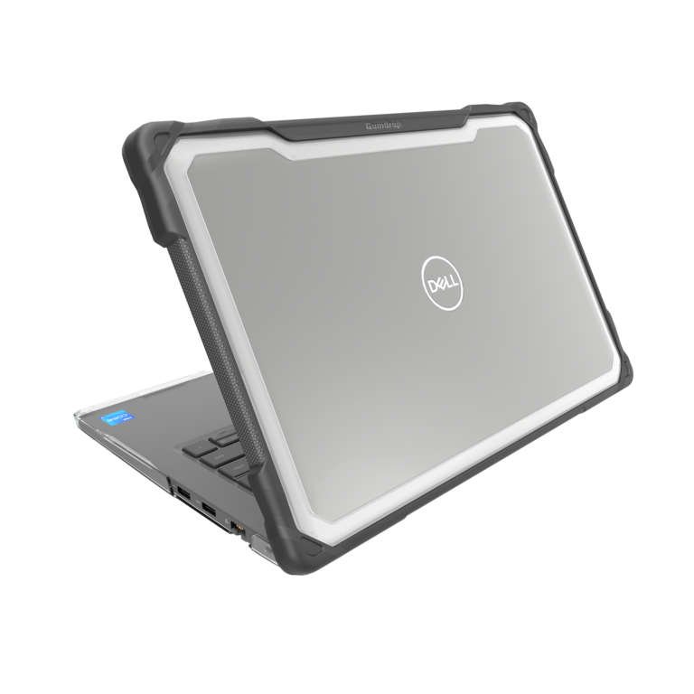 SlimTech™ for Dell Latitude 3440 (Clamshell) image 1