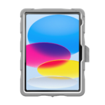 https://www.gumdropcases.com/wp-content/uploads/2023/03/Hideaway-iPad-10th-Gen-Front.png