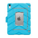 https://www.gumdropcases.com/wp-content/uploads/2023/03/Hideaway-iPad-10th-Gen-Rear-1.png