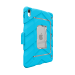 https://www.gumdropcases.com/wp-content/uploads/2023/03/Hideaway-iPad-10th-Gen-Rear-Angle-1.png