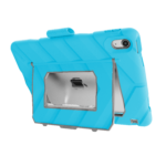 https://www.gumdropcases.com/wp-content/uploads/2023/03/Hideaway-iPad-10th-Gen-Rear-Hero.png