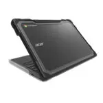 SlimTech™ for Acer Chromebook 511 (C736) thumbnail 1