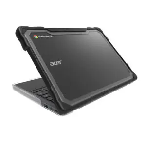 SlimTech™ for Acer Chromebook 511 C736