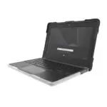 SlimTech™ for Acer Chromebook 511 (C736) thumbnail 2