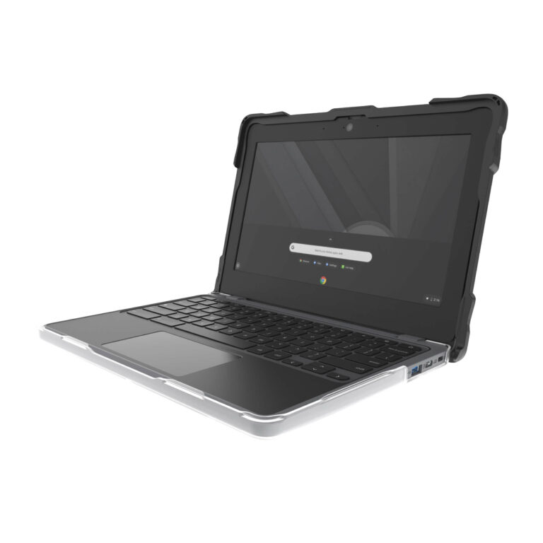 SlimTech™ for Acer Chromebook 511 (C736) image 2