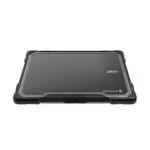 SlimTech™ for Acer Chromebook 511 (C736) thumbnail 3