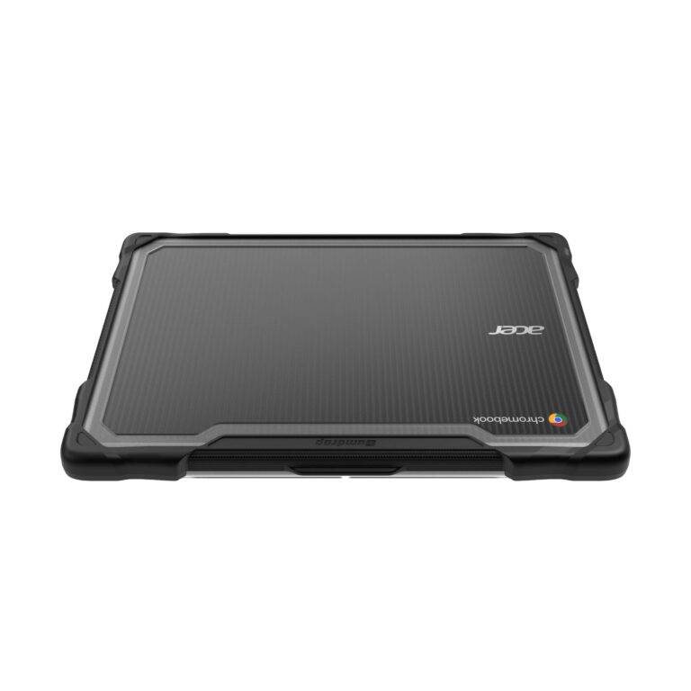 SlimTech™ for Acer Chromebook 511 (C736) image 3