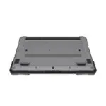 SlimTech™ for Acer Chromebook 511 (C736) thumbnail 4