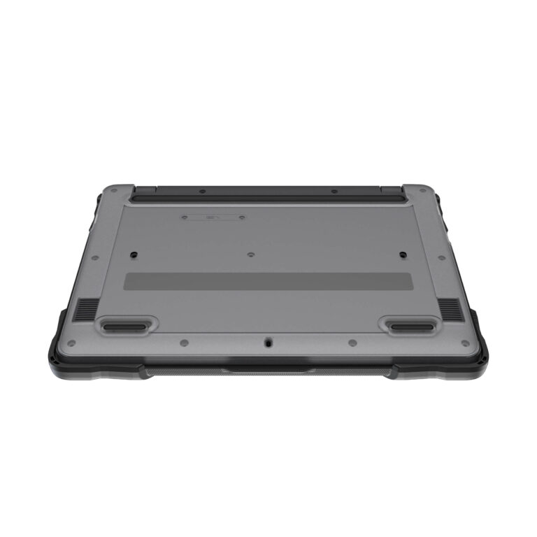 SlimTech™ for Acer Chromebook 511 (C736) image 4