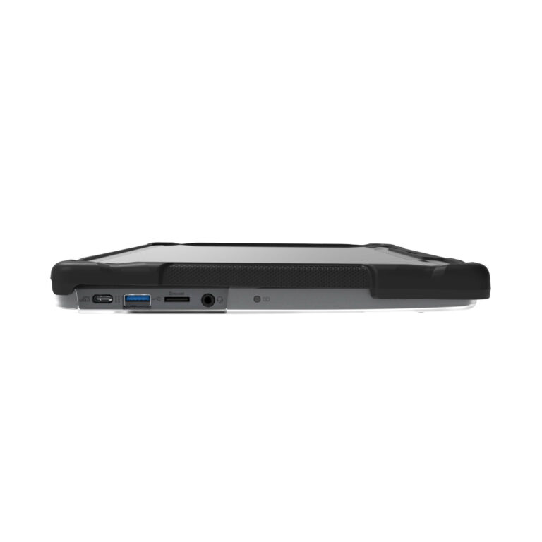 SlimTech™ for Acer Chromebook 511 (C736) image 5