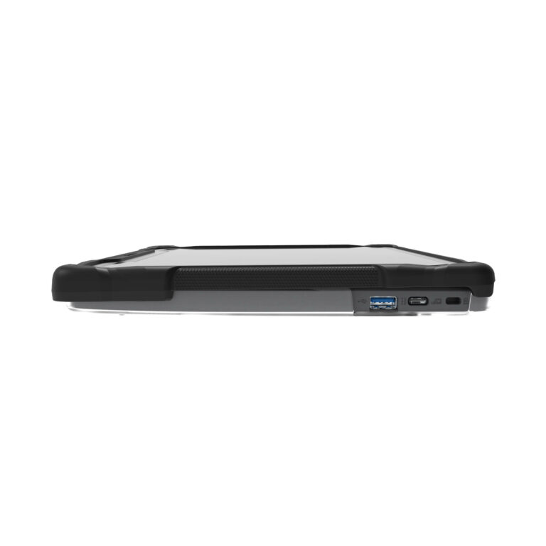 SlimTech™ for Acer Chromebook 511 (C736) image 6