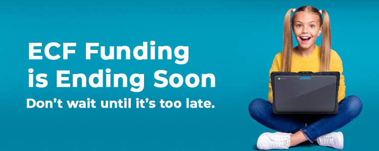 ECF Funding Ending Soon 1 GD ECF BlogHeader
