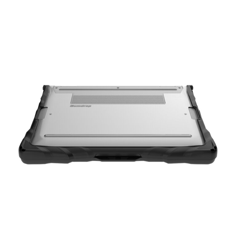 DropTech™ for HP EliteBook x360 830 G9/10 image 5