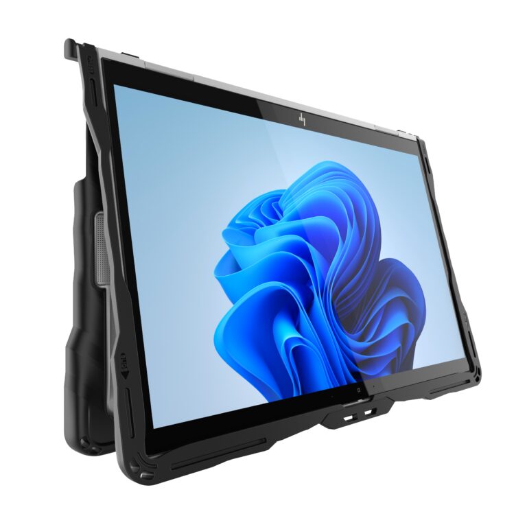 DropTech™ for HP EliteBook x360 830 G9/10 image 3