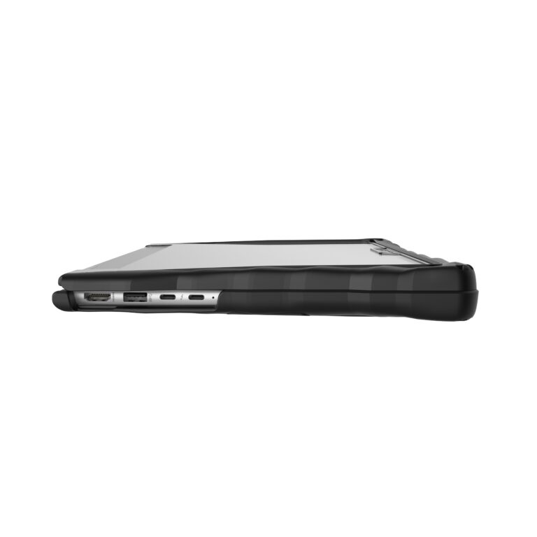 DropTech™ for HP EliteBook x360 830 G9/10 image 6